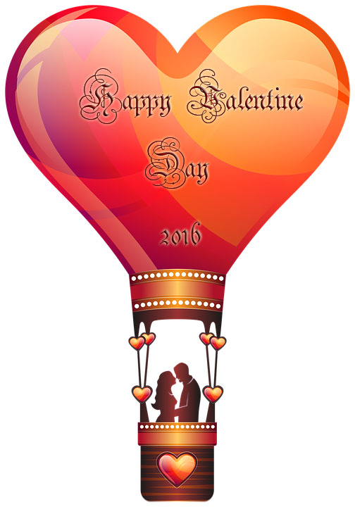 Happy_Valentine_Day_Wallpapers_41