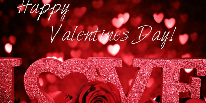 Happy_Valentine_Day_Wallpapers_42