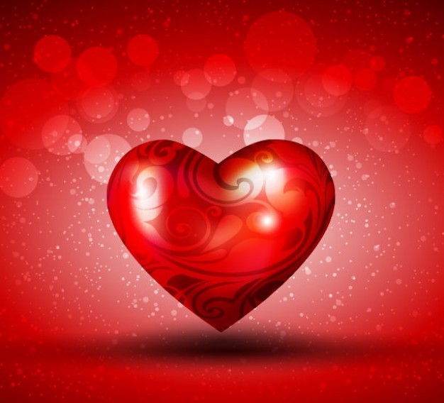 Happy_Valentine_Day_Wallpapers_46