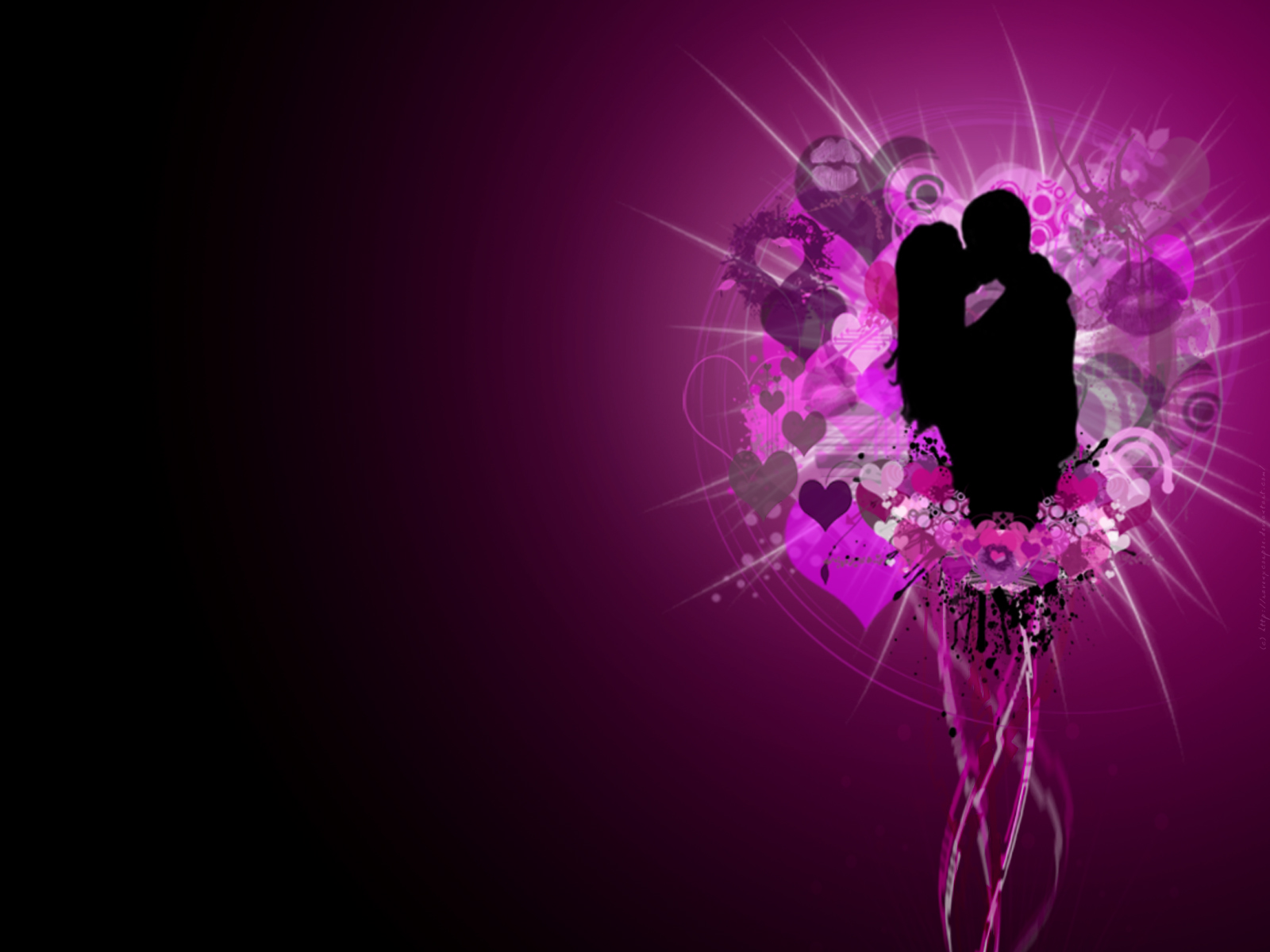 Happy_Valentine_Day_Wallpapers_47