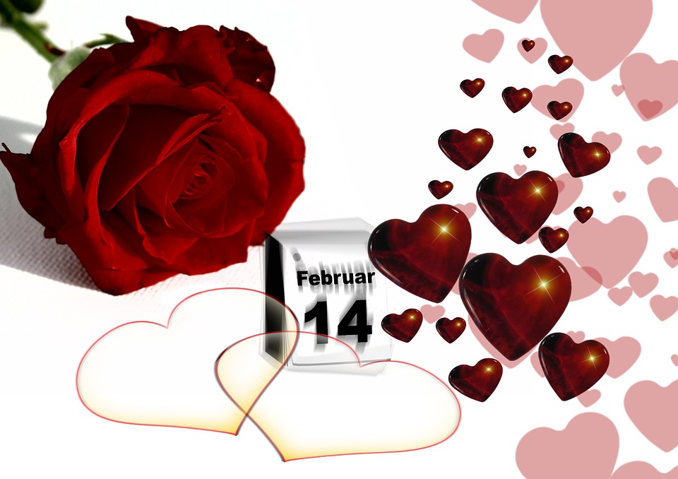 Happy_Valentine_Day_Wallpapers_48