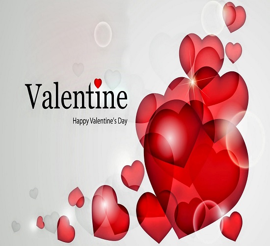 Happy_Valentine_Day_Wallpapers_5