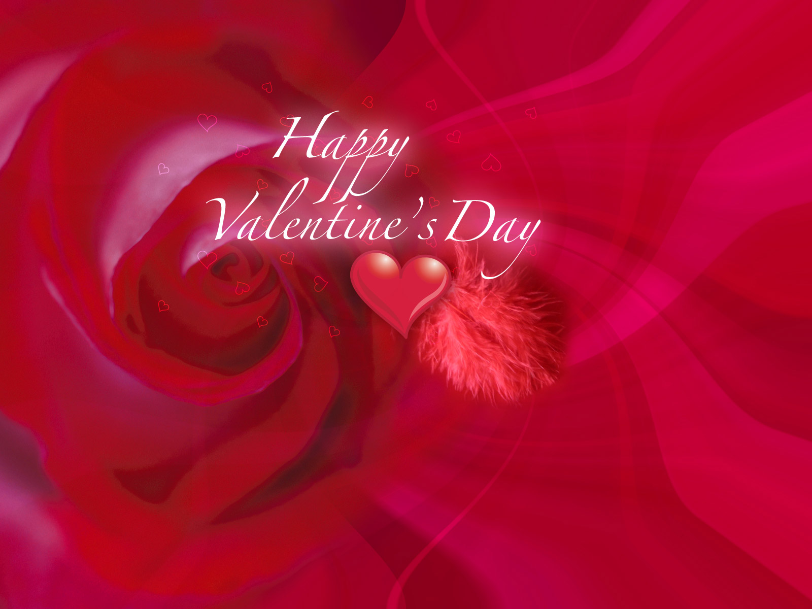 Happy_Valentine_Day_Wallpapers_50