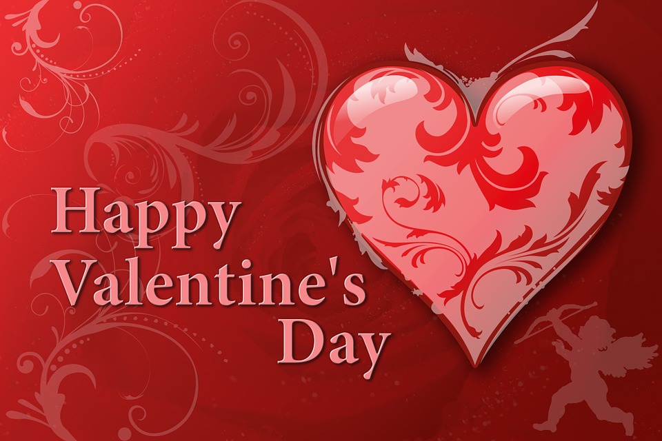 Happy_Valentine_Day_Wallpapers_51