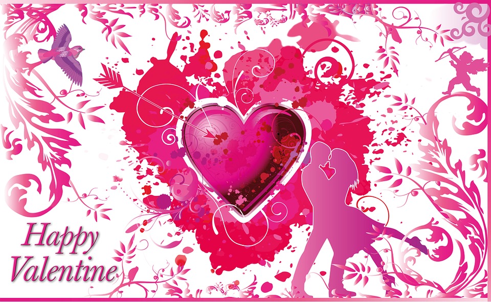 Happy_Valentine_Day_Wallpapers_52