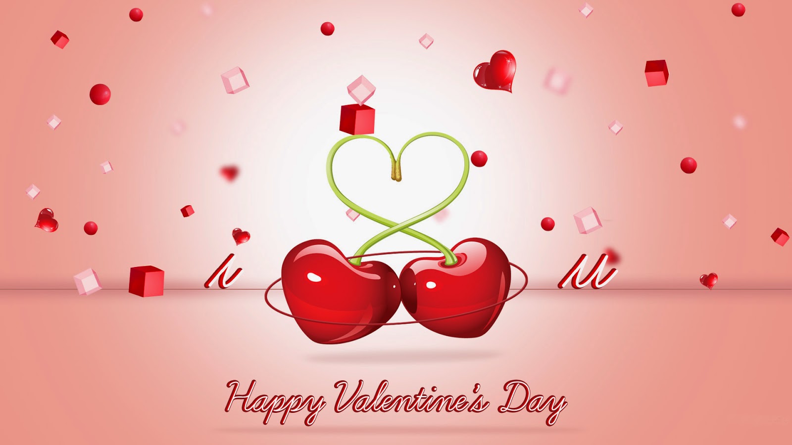 Happy_Valentine_Day_Wallpapers_55