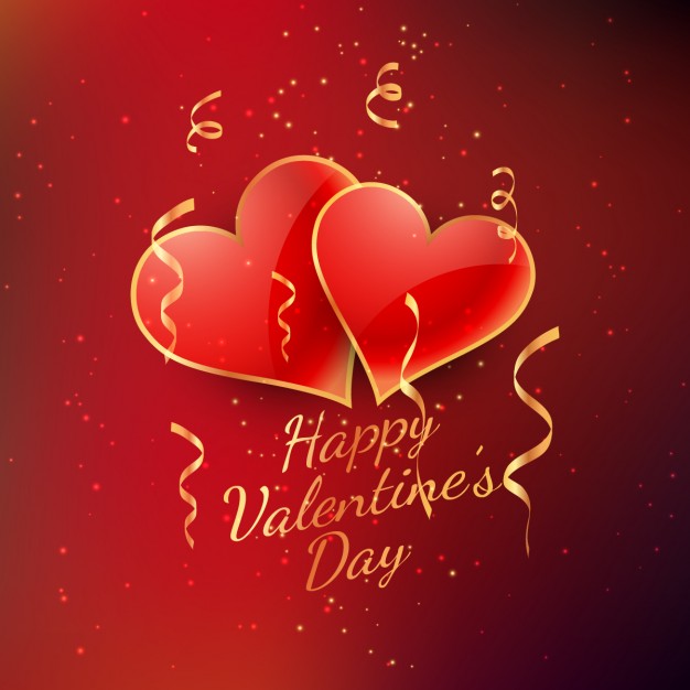 Happy_Valentine_Day_Wallpapers_57