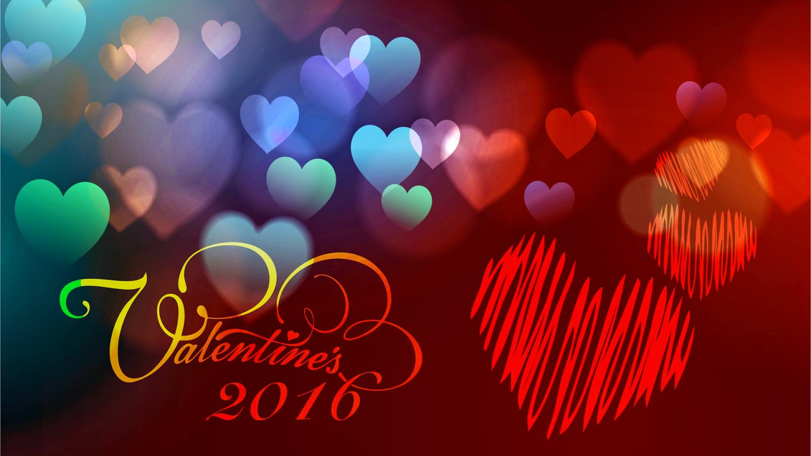 Happy_Valentine_Day_Wallpapers_58