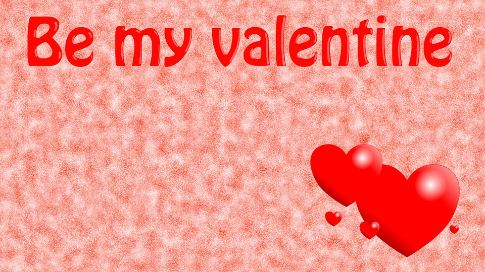 Happy_Valentine_Day_Wallpapers_59