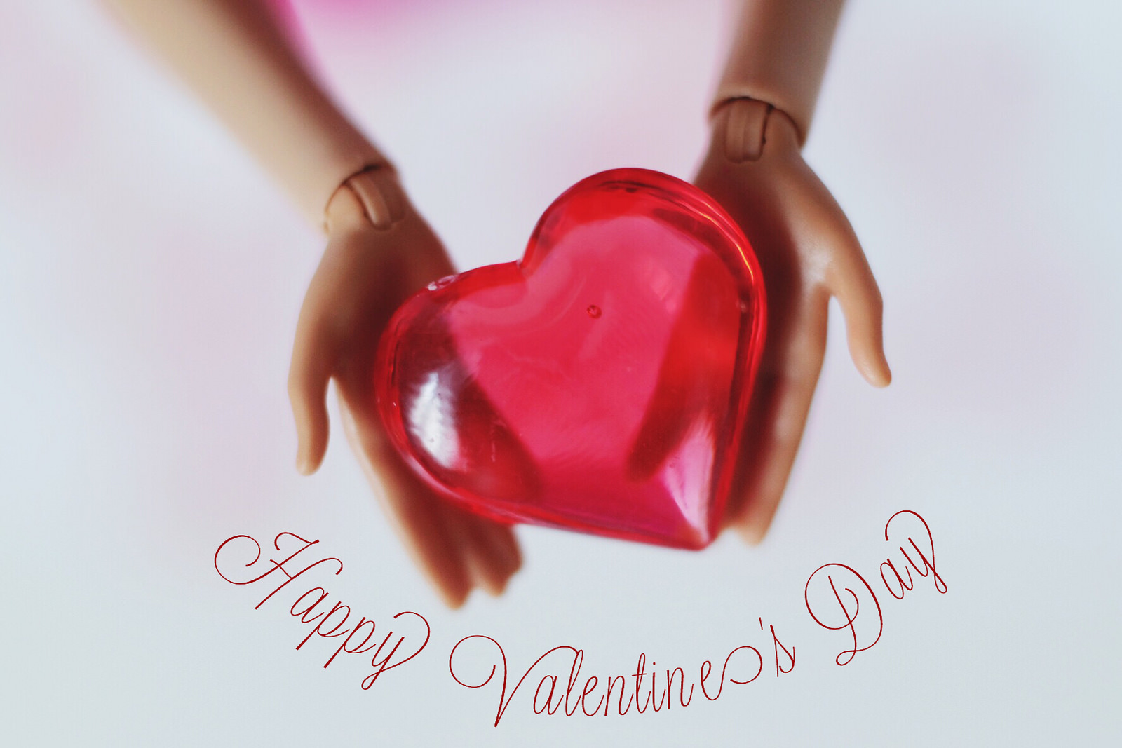 Happy_Valentine_Day_Wallpapers_6