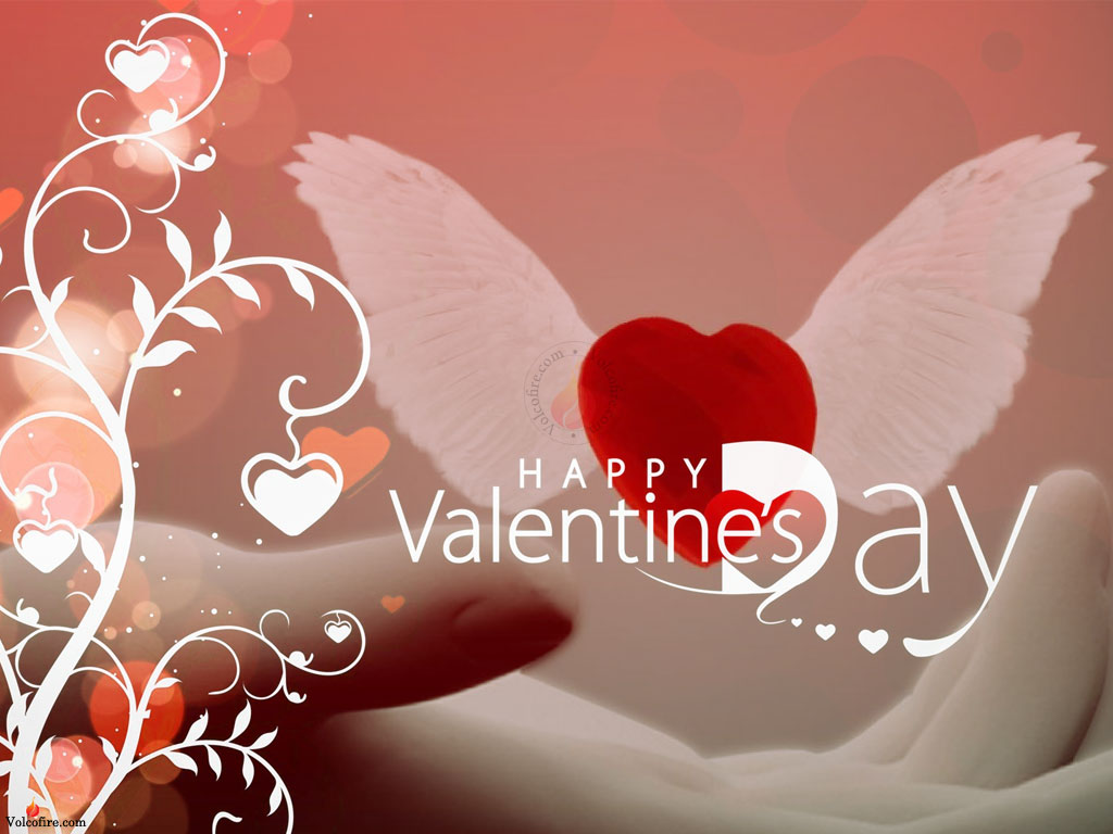 Happy-Valentines-Day-2014-magical-Heart-latest-HD-desktop-wallpaper