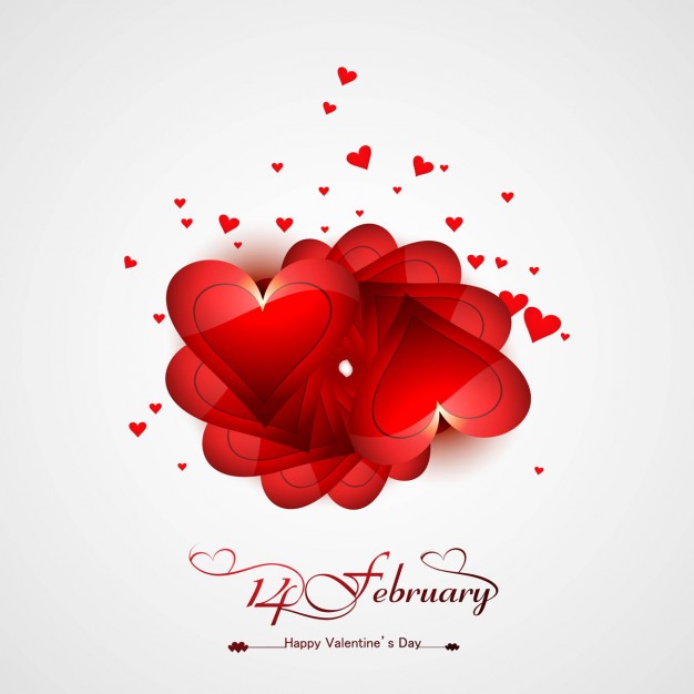 Happy_Valentine_Day_Wallpapers_61