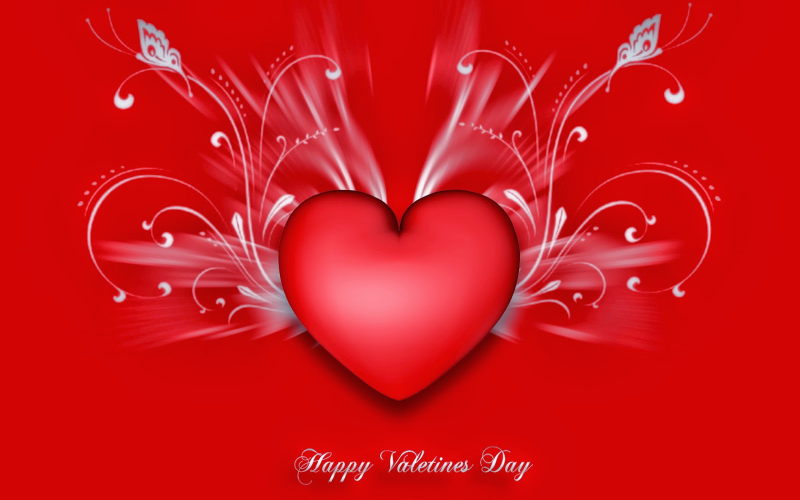 Happy_Valentine_Day_Wallpapers_62