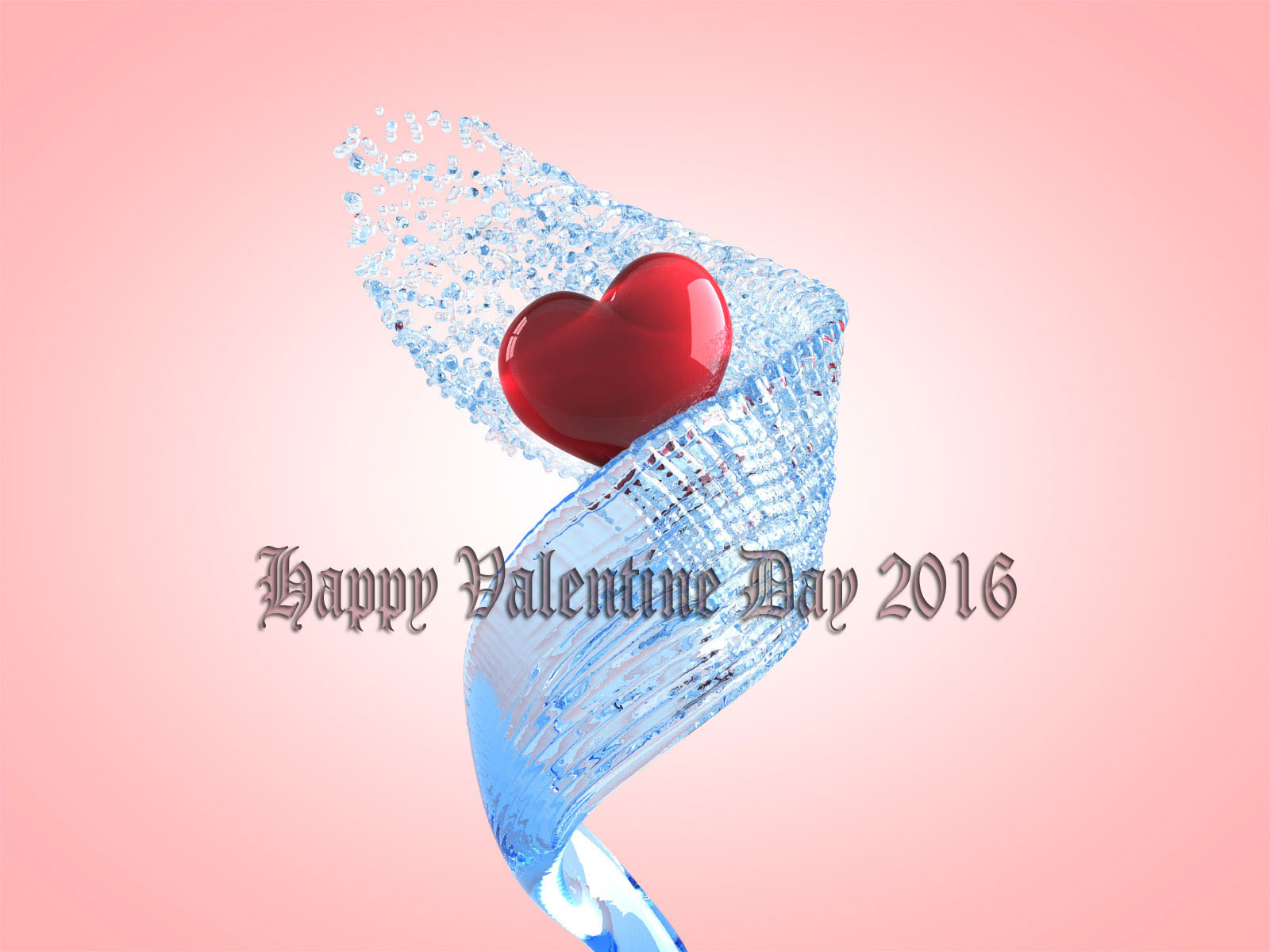 Happy_Valentine_Day_Wallpapers_63
