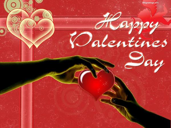 Happy_Valentine_Day_Wallpapers_64