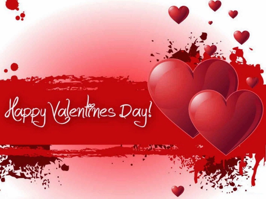 Happy_Valentine_Day_Wallpapers_66