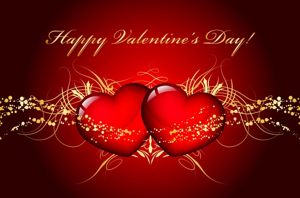 Happy_Valentine_Day_Wallpapers_67