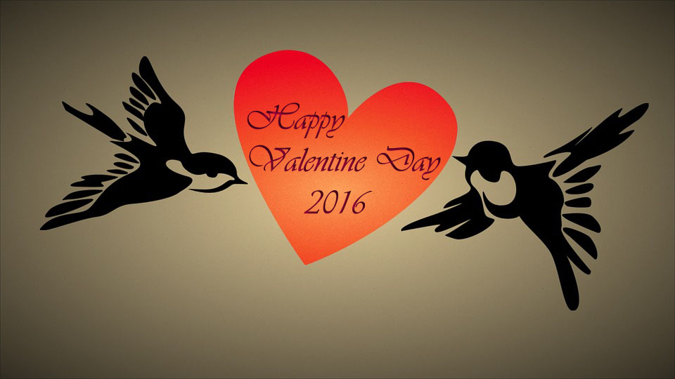 Happy_Valentine_Day_Wallpapers_68