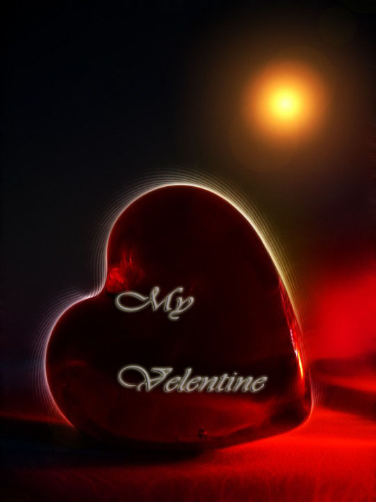 Happy_Valentine_Day_Wallpapers_70