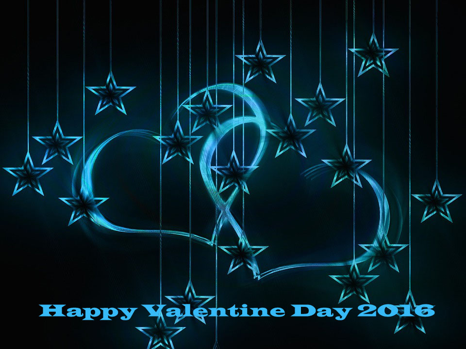 Happy_Valentine_Day_Wallpapers_71