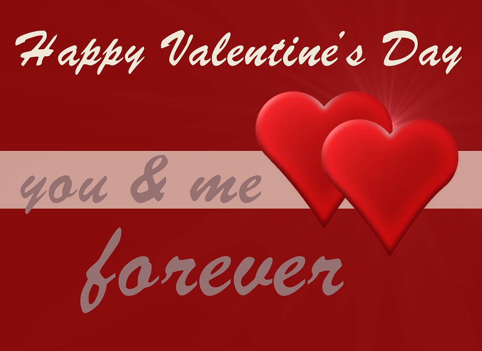 Happy_Valentine_Day_Wallpapers_76