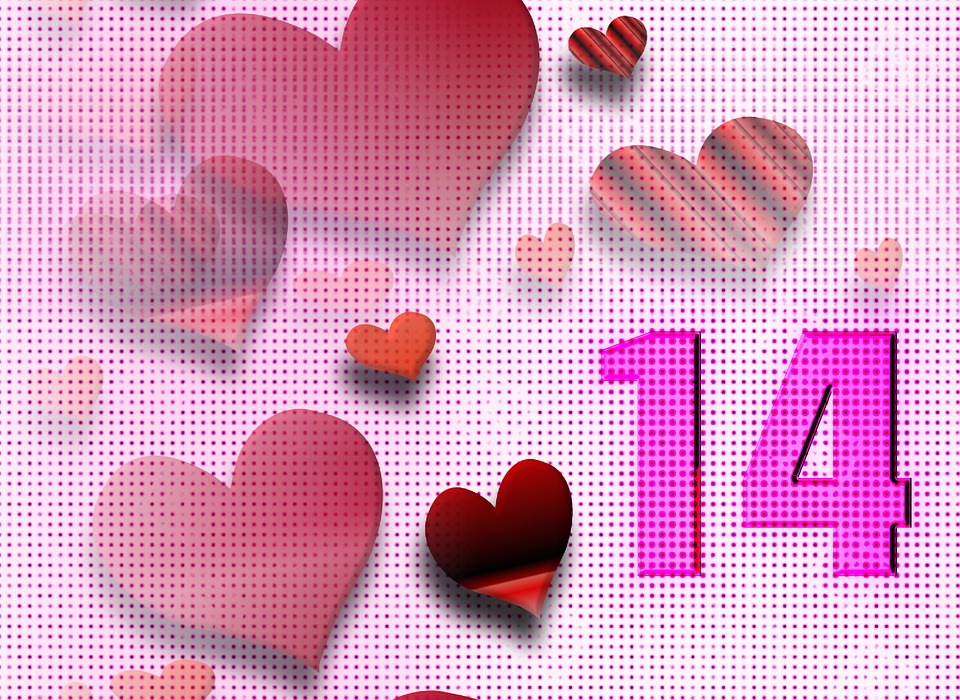 Happy_Valentine_Day_Wallpapers_78