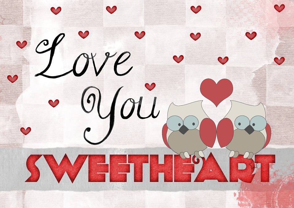 Happy_Valentine_Day_Wallpapers_79