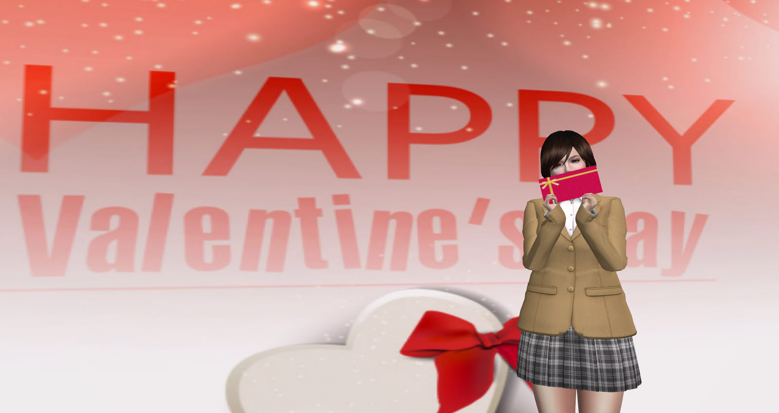 Happy_Valentine_Day_Wallpapers_8