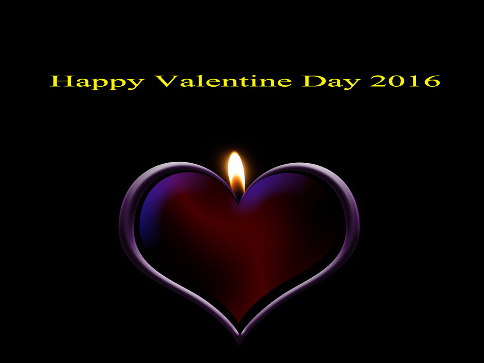 Happy_Valentine_Day_Wallpapers_80
