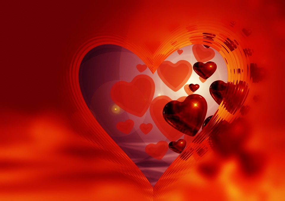 Happy_Valentine_Day_Wallpapers_82