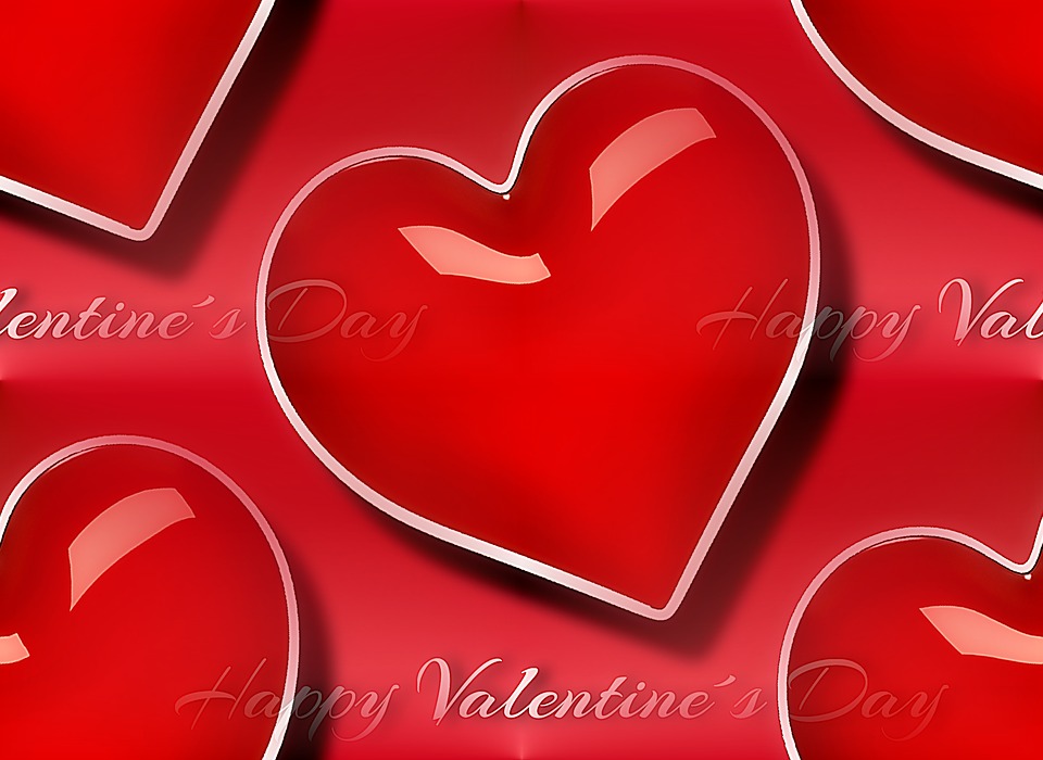 Happy_Valentine_Day_Wallpapers_87