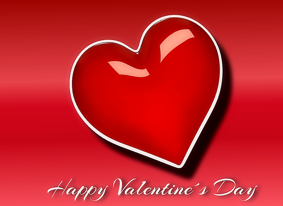 Happy_Valentine_Day_Wallpapers_88