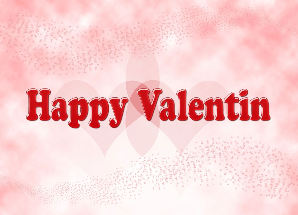 Happy_Valentine_Day_Wallpapers_89