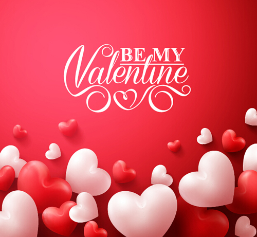 Happy_Valentine_Day_Wallpapers_9