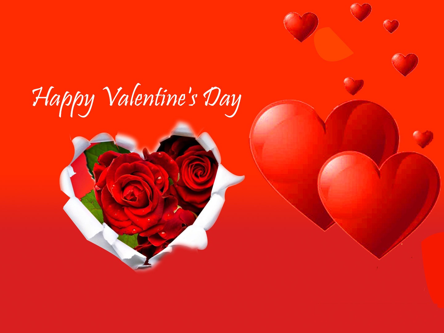 Happy_Valentine_Day_Wallpapers_90