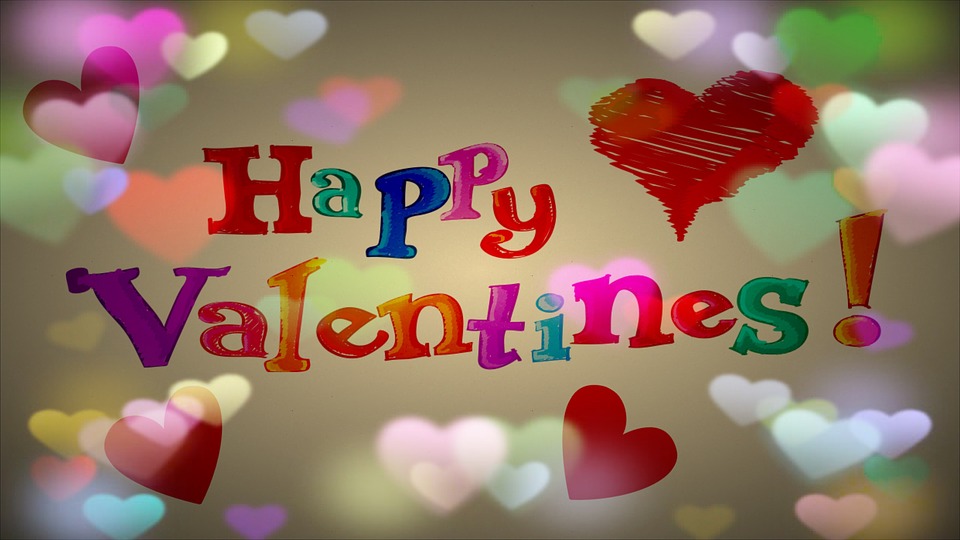 Happy_Valentine_Day_Wallpapers_91