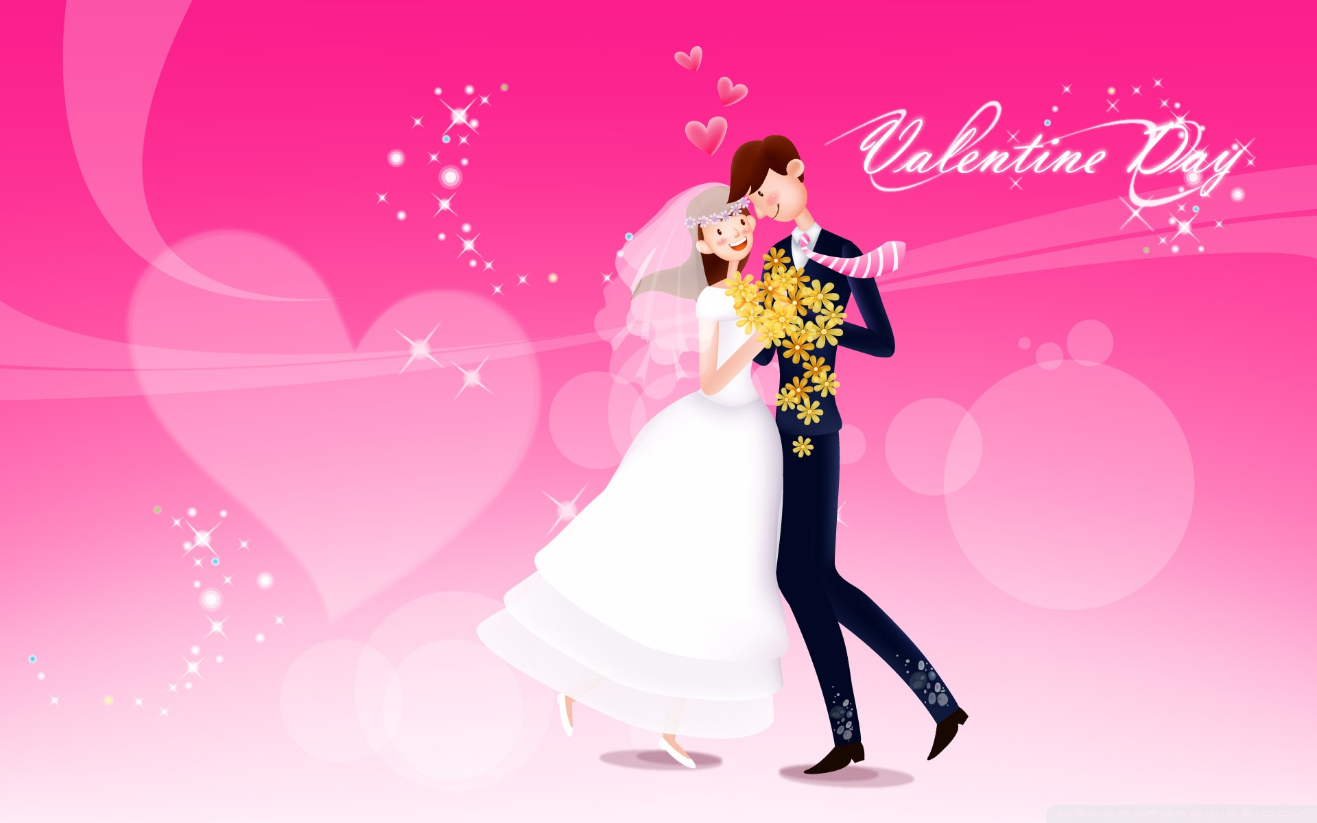 Happy_Valentine_Day_Wallpapers_92