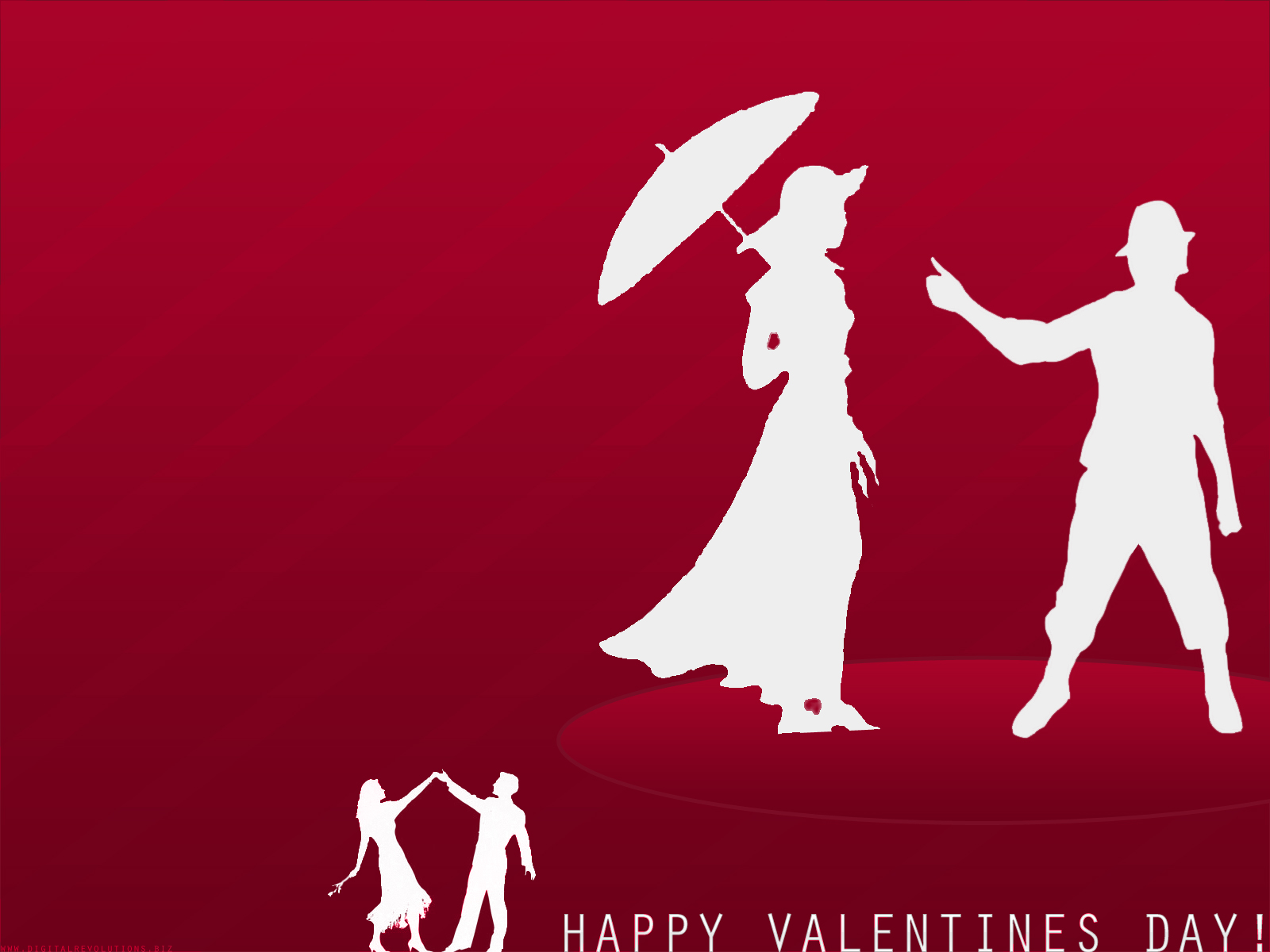 Happy_Valentine_Day_Wallpapers_93