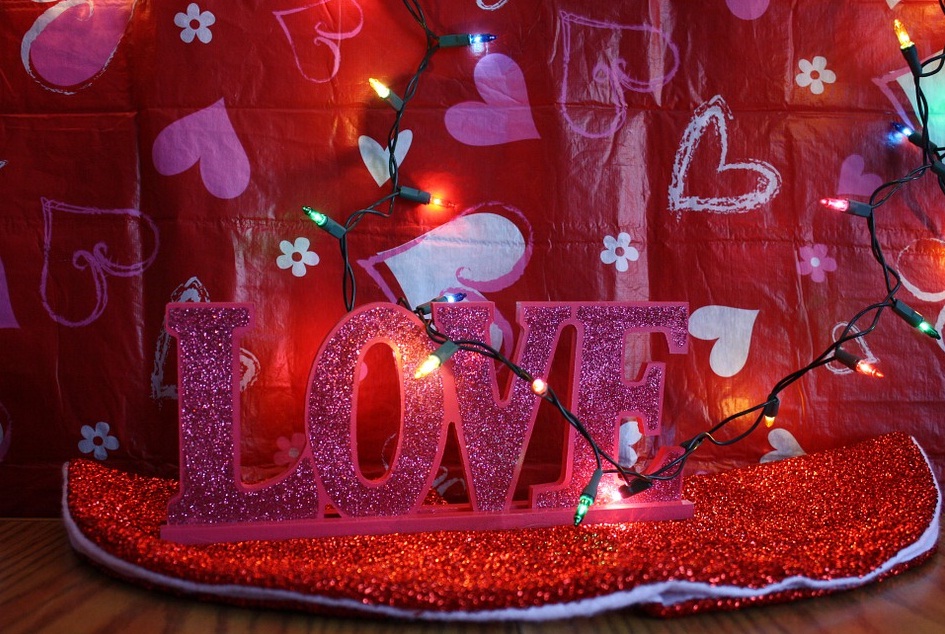 Happy_Valentine_Day_Wallpapers_94