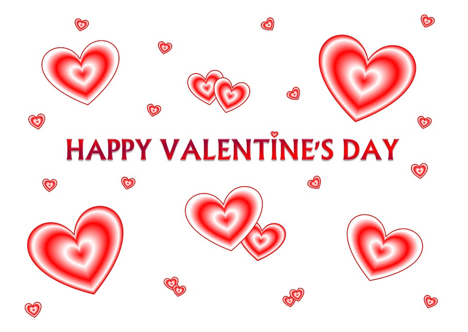 Happy_Valentine_Day_Wallpapers_98