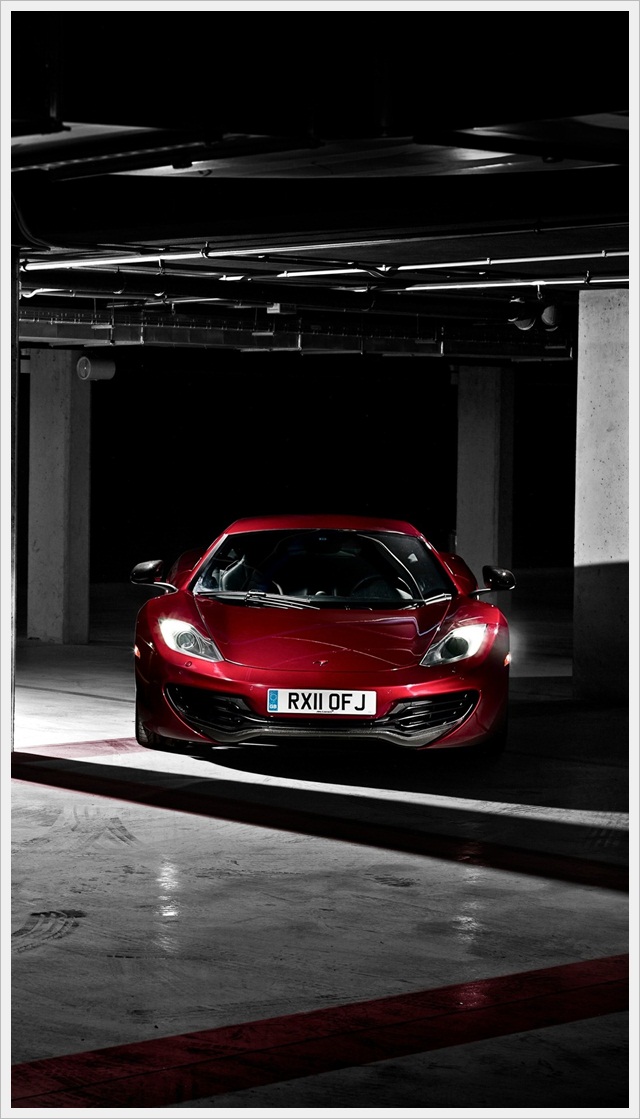 70 amazing & beautiful iphone 5 wallpapers