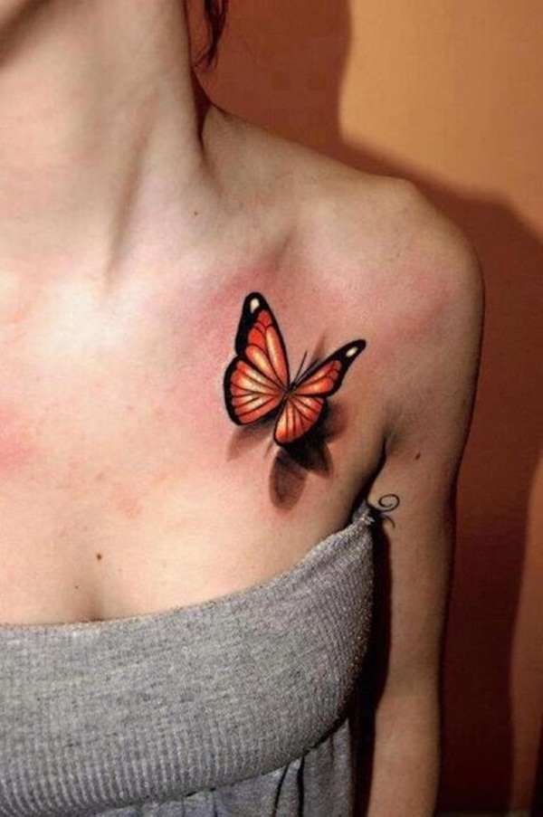 50 beautiful girls tattoo designs in 2013